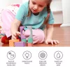 Zopa Fa építőkocka készlet 100 db