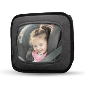 Zopa Szövet visszapillantó tükör