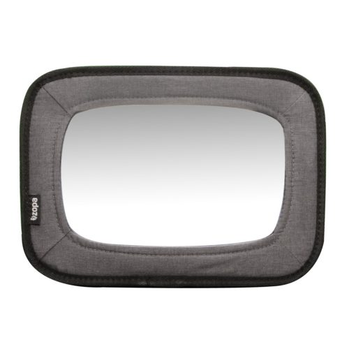 Zopa Szövet visszapillantó tükör