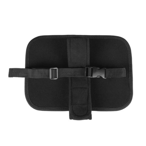 Zopa Szövet visszapillantó tükör