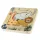 Zopa Fa puzzle Wood