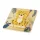 Zopa Fa kis puzzle - Leopard