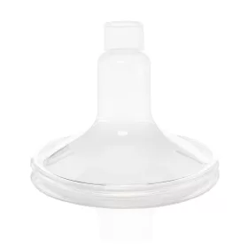 Zopa Szilikon mellbimbóbetét ZOPA mellszívókhoz Silicone