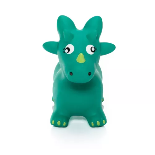 Zopa Skippy ugráló, dínó Dino
