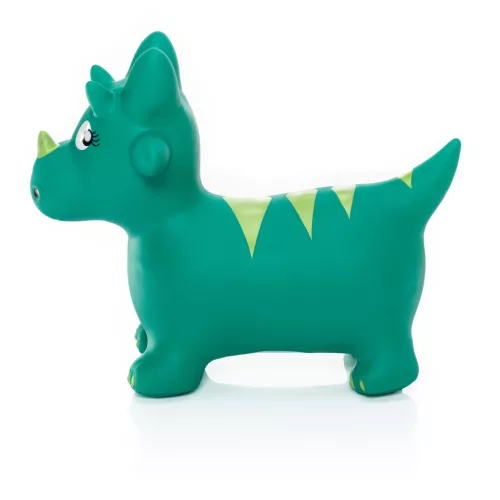 Zopa Skippy ugráló, dínó Dino