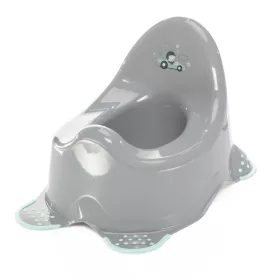 Zopa Racer bili, szürke/menta Grey/Mint