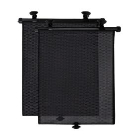 Zopa Rolós napellenző