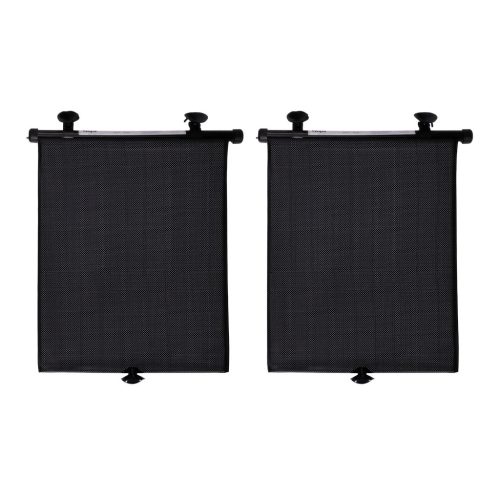 Zopa Rolós napellenző