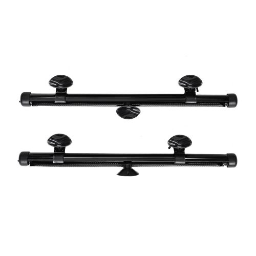 Zopa Rolós napellenző