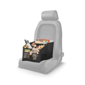 Zopa Autós játék rendszerező