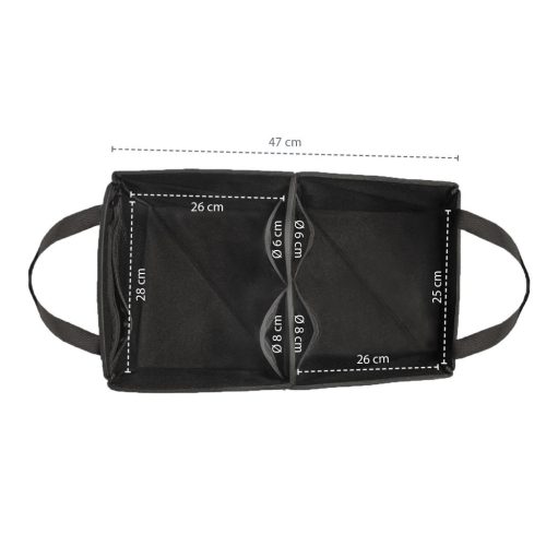 Zopa Autós játék rendszerező