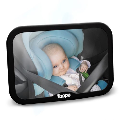 Zopa Visszapillantó tükör