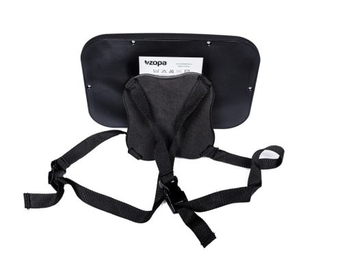 Zopa Visszapillantó tükör