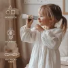 Zopa Gyerek kaleidoszkóp