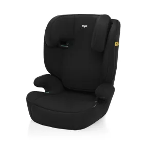 Zopa Beta i-Size gyerekülés Black