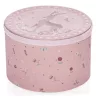 Zopa Fa gyermek dob - Pink