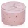Zopa Fa gyermek dob - Pink