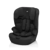 Zopa Alfa i-Size isofix gyerekülés Black