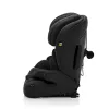 Zopa Alfa i-Size isofix gyerekülés Black