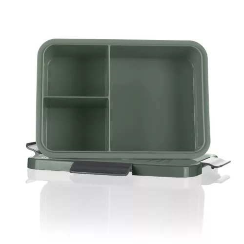 Zopa Uzsonnásdoboz 1120 ml, dínó Dino