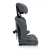 Zopa Alfa i-Size isofix gyerekülés Grey