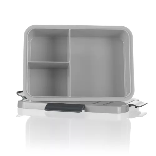 Zopa Uzsonnásdoboz 1120 ml, hegyvidék Mountains