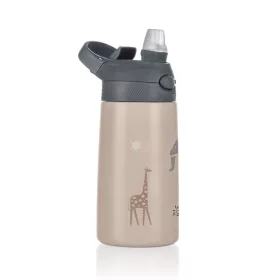 Zopa 400 ml-es sport termosz, szafari Safari