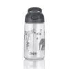 Zopa Tritán sportkulacs 480 ml, szafari Safari