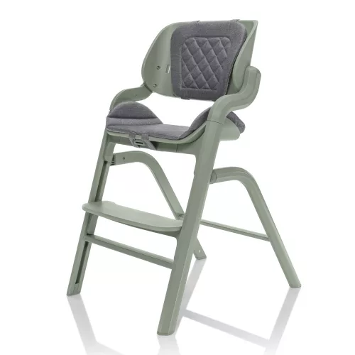 Zopa Inspira etetőszék, Pitacio Green Pistacio Green