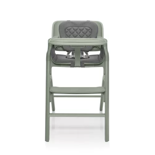 Zopa Inspira etetőszék, Pitacio Green Pistacio Green