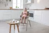 Zopa Inspira etetőszék, Pitacio Green Pistacio Green