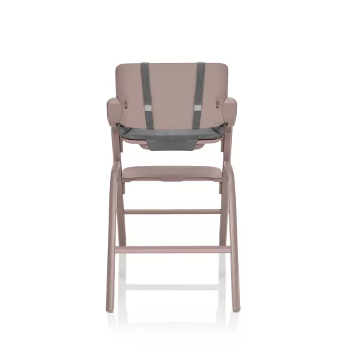 Zopa Inspira etetőszék, Candy Pink Candy Pink