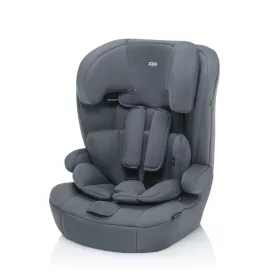 Zopa Alfa R129 gyerekülés Grey