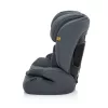 Zopa Alfa R129 gyerekülés Grey