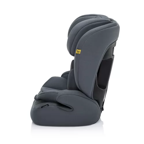 Zopa Alfa R129 gyerekülés Grey