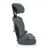 Zopa Alfa R129 gyerekülés Grey