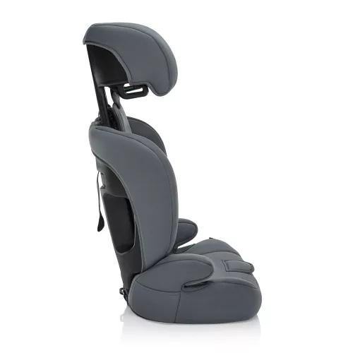 Zopa Alfa R129 gyerekülés Grey