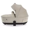 Zopa Move XL 5 mózeskosár  Ivory Beige