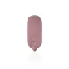 Zopa Szilikon digitális hőmérő 2 az 1-ben - rózsaszín Old Pink
