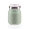 Zopa Ételtermosz 300 ml, pisztáciazöld Pistacio green