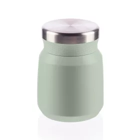 Zopa Ételtermosz 300 ml, pisztáciazöld Pistacio green