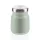 Zopa Ételtermosz 300 ml, pisztáciazöld Pistacio green