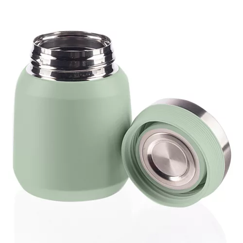 Zopa Ételtermosz 300 ml, pisztáciazöld Pistacio green