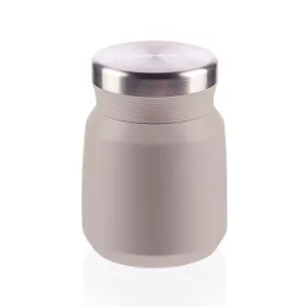 Zopa Ételtermosz 300 ml, cookie beige Cookie beige