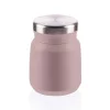 Zopa Ételtermosz 300 ml, candy pink Candy pink