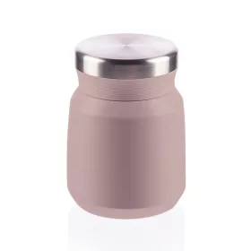 Zopa Ételtermosz 300 ml, candy pink Candy pink