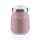 Zopa Ételtermosz 300 ml, candy pink Candy pink