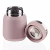 Zopa Ételtermosz 300 ml, candy pink Candy pink