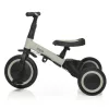 Zopa Razor Pro 6in1 Tricikli Boss Grey