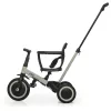 Zopa Razor Pro 6in1 Tricikli Boss Grey